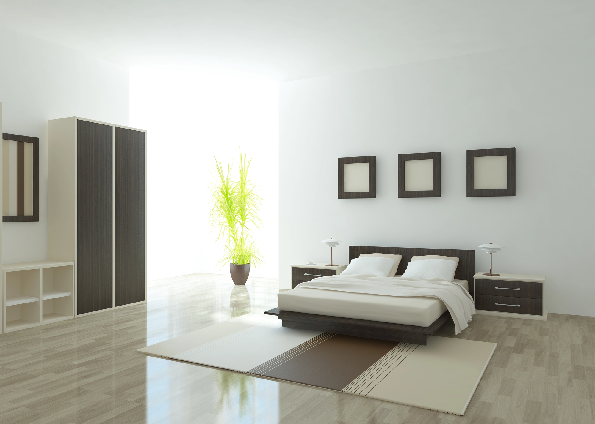 bedroom Depositphotos_11265326_L